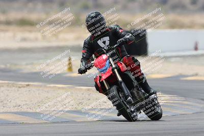 media/May-05-2025-Moto Forza (Mon) [[3c1838c5e5]]/3-C Group/Session 3 Turn 2/
